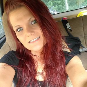 Meet your Posher, Jessi